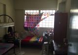 Blk 731 Tampines Street 71 (Tampines), HDB 4 Rooms #71834651